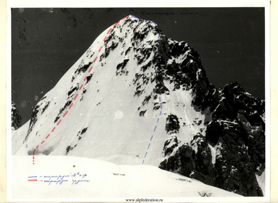 3_image_1.jpg