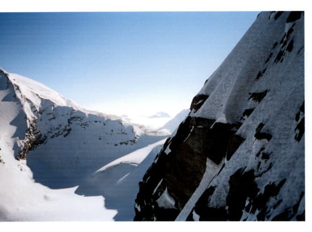 3_image_1.jpg
