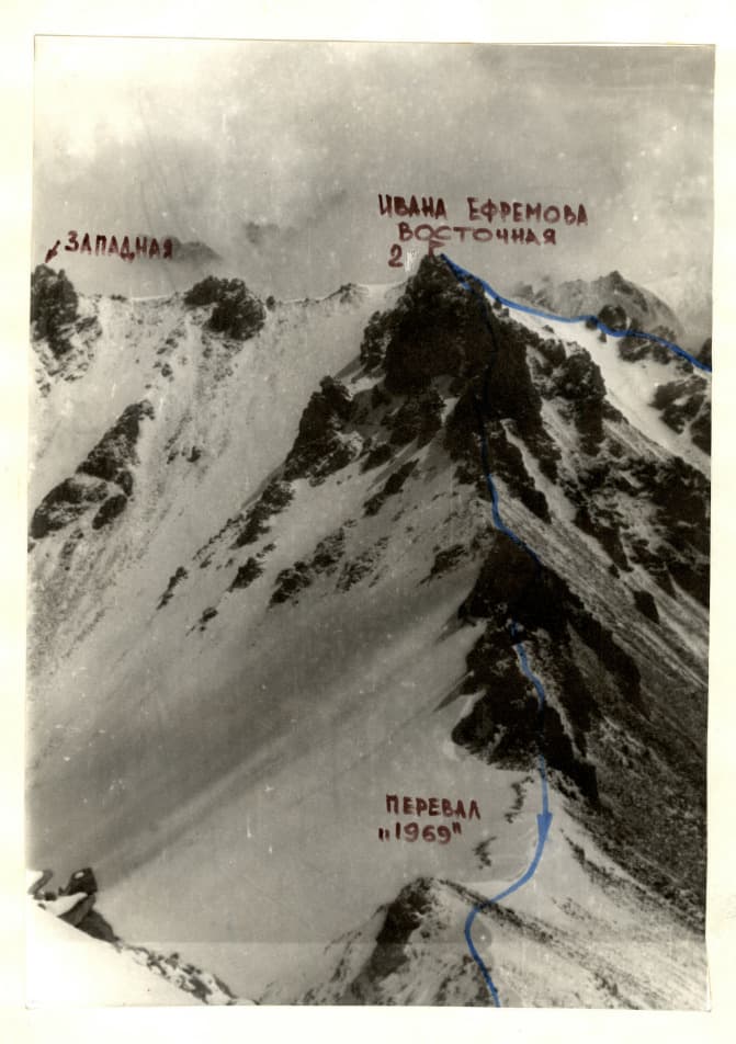 1_image_1.jpg