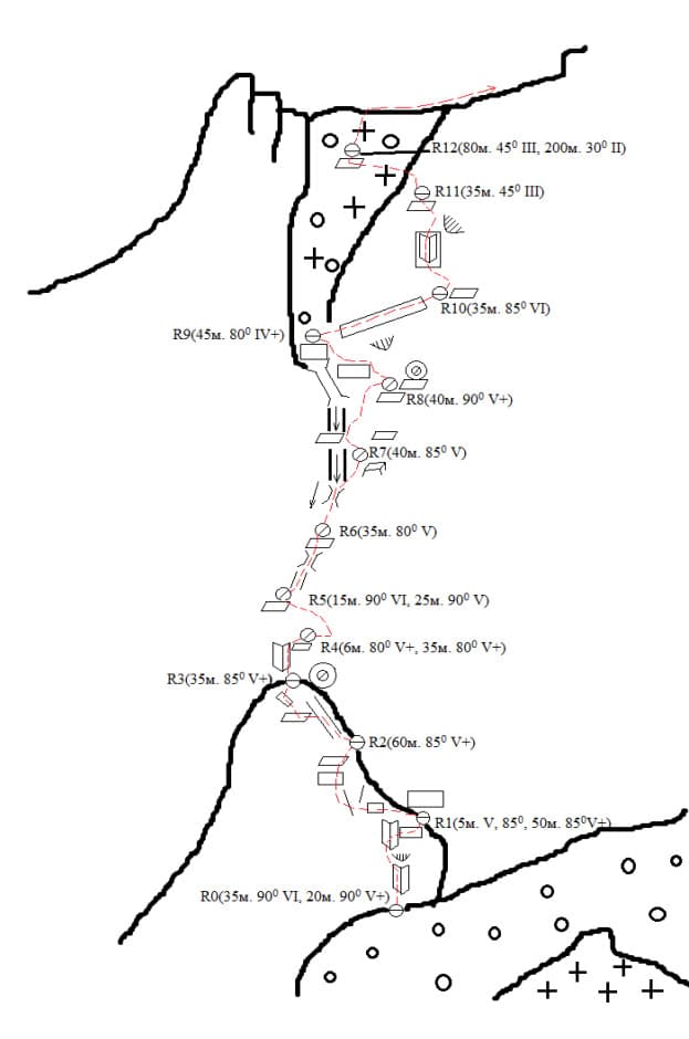 4_image_0.jpg