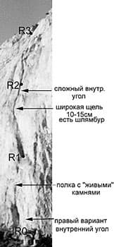 image4.jpeg