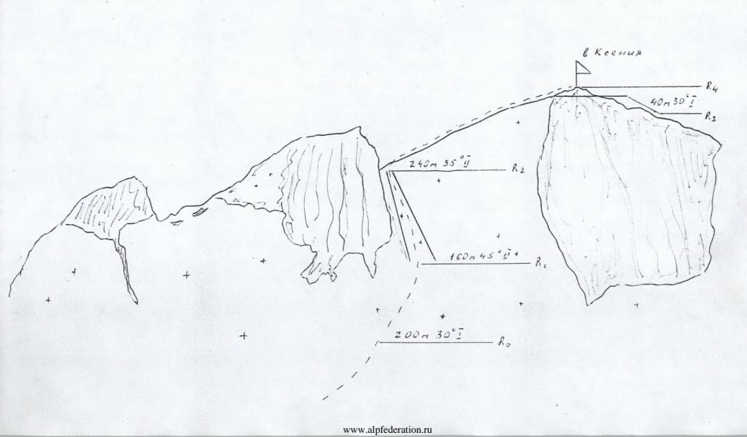 6_image_1.jpg