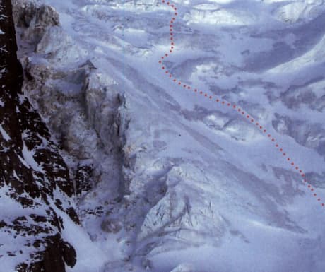1_image_1.jpg