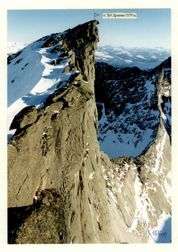 4_image_1.jpg