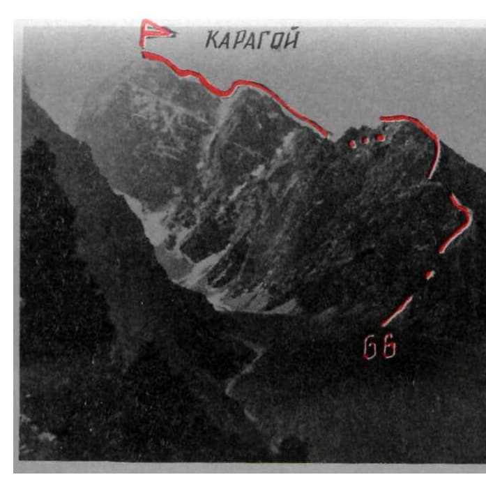 4_image_0.jpg