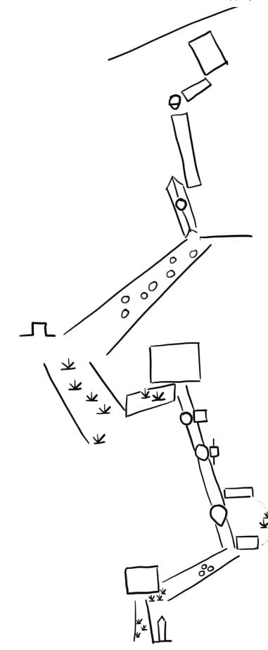 6_image_0.jpg