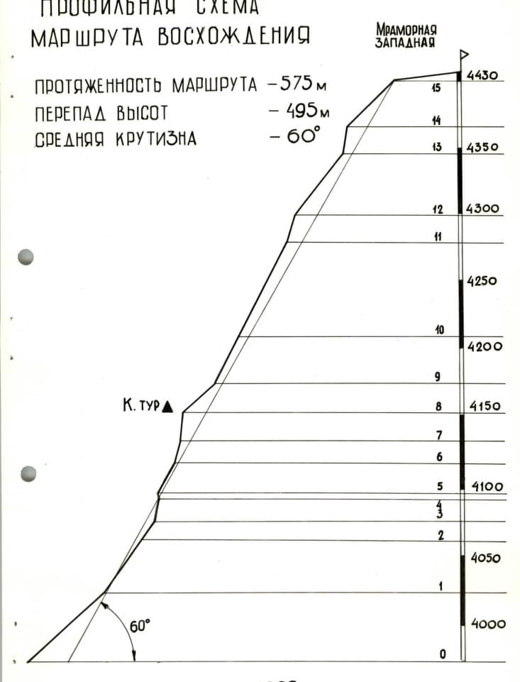 5_image_0.jpg