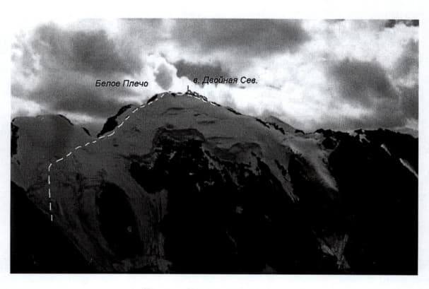 6_image_2.jpg