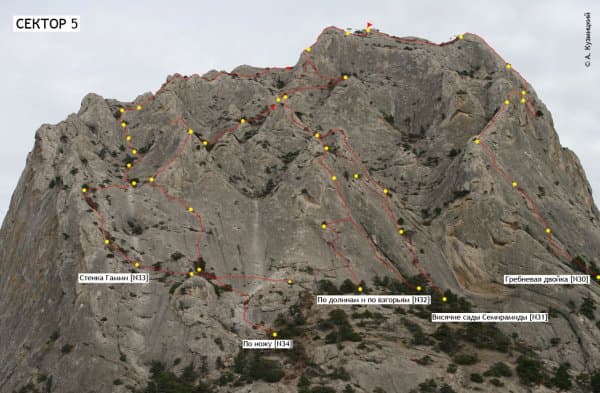 http://mountain.ru/img.php?src=/article/article_img/1601/f_1.jpg&amp;gif=0&amp;width=600&amp;height=0