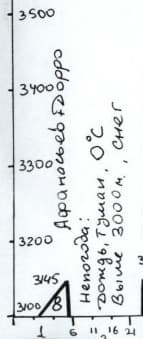 6_image_5.jpg