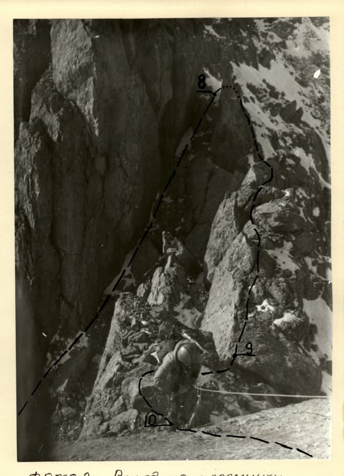 4_image_1.jpg