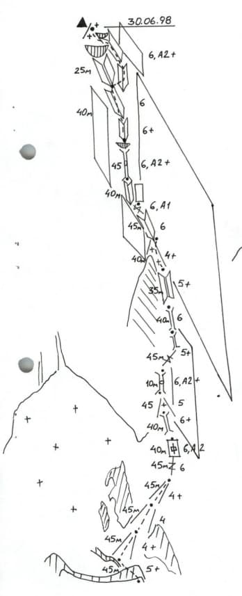 1_image_0.jpg