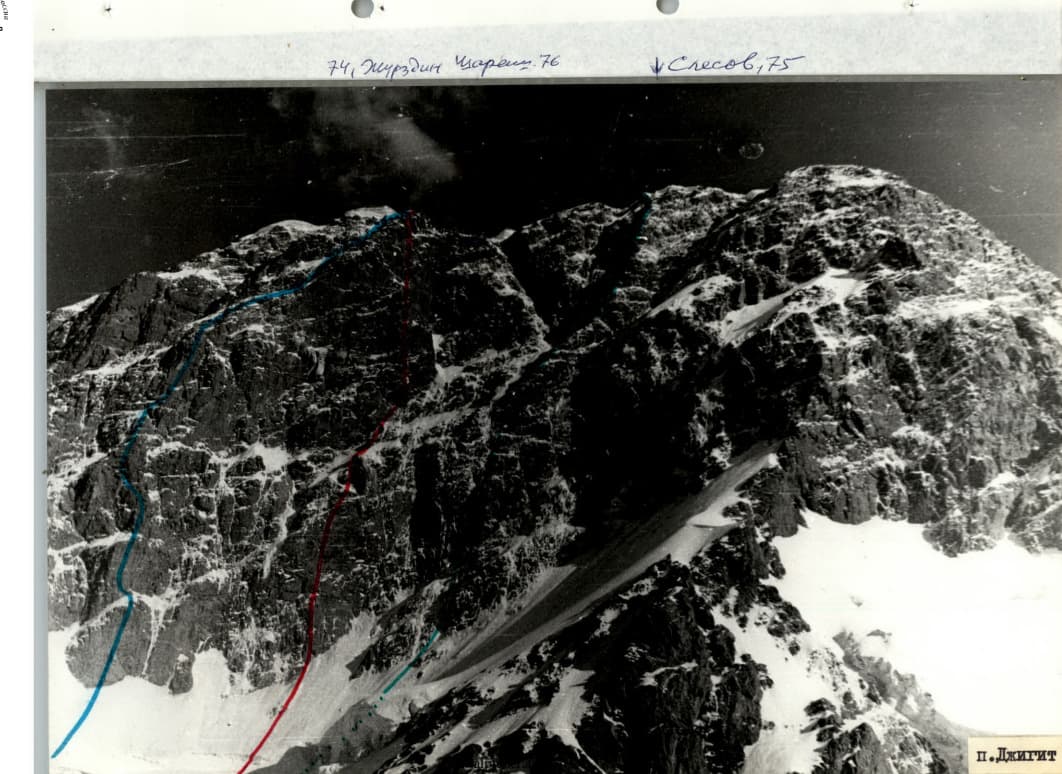 3_image_1.jpg