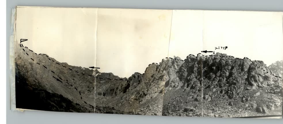 3_image_1.jpg