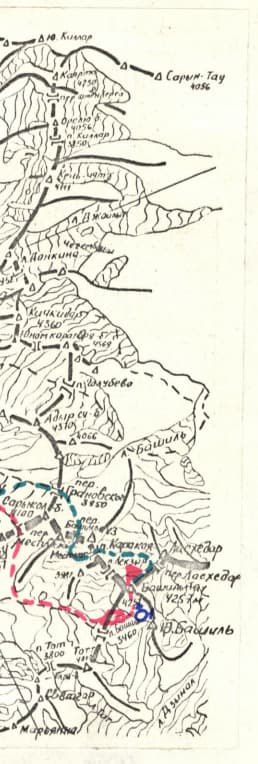 4_image_1.jpg