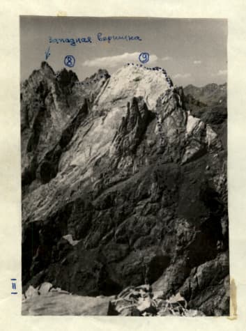 5_image_3.jpg