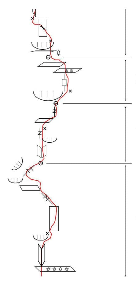 7_image_0.jpg