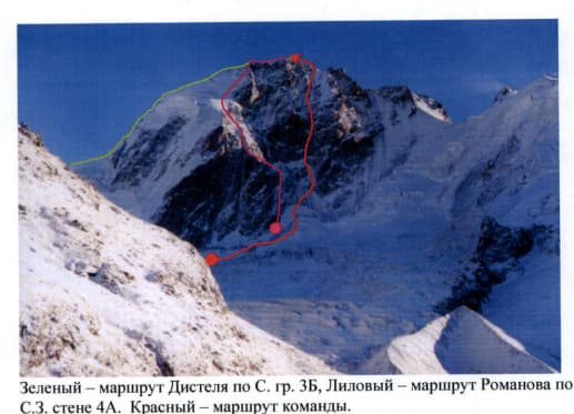 1_image_1.jpg