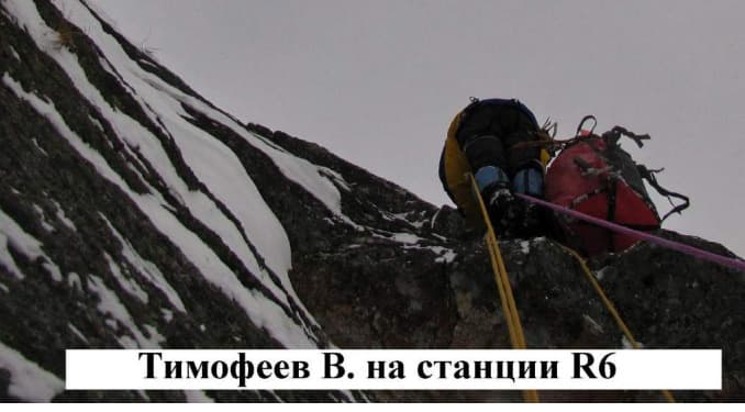 26_image_1.jpg