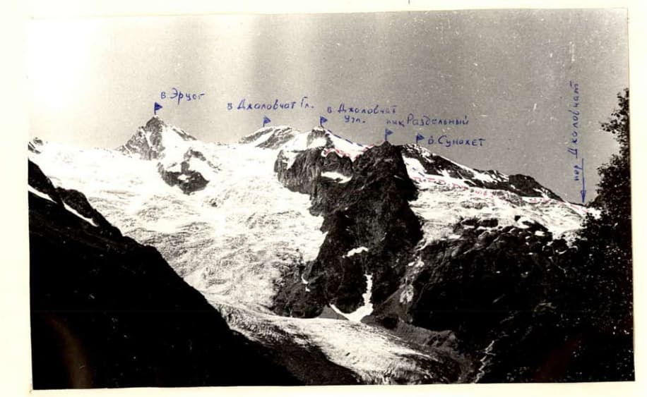 1_image_1.jpg