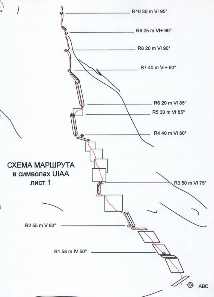 3_image_1.jpg