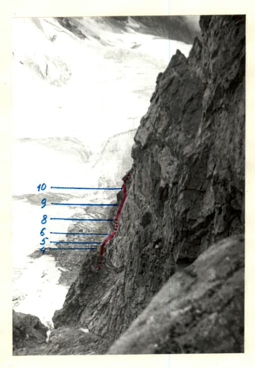 2_image_1.jpg