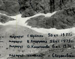 1_image_7.jpg