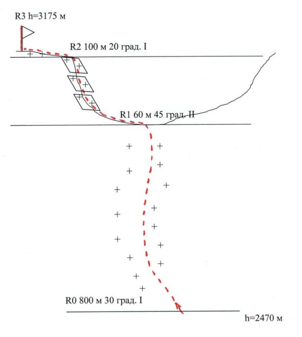 7_image_1.jpg