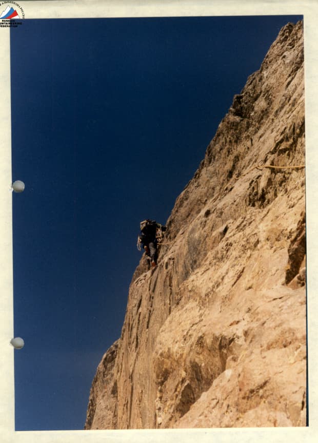 17_image_1.jpg