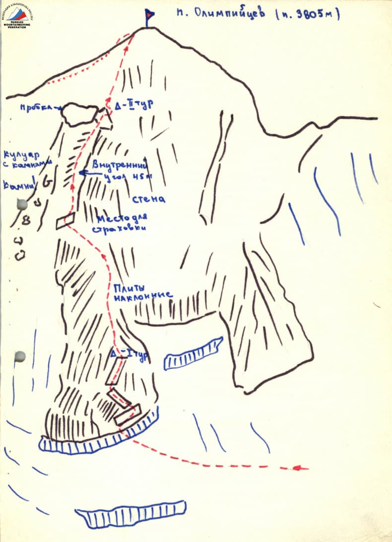 3_image_0.jpg