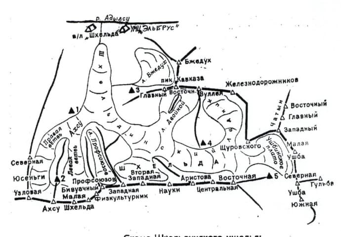 4_image_1.jpg