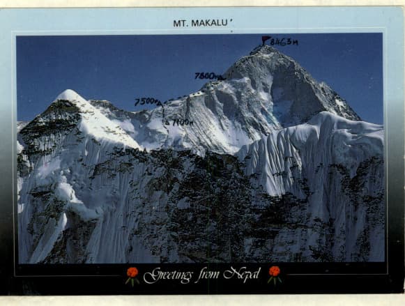 2_image_1.jpg