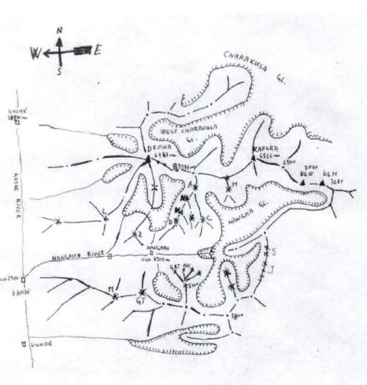 4_image_0.jpg