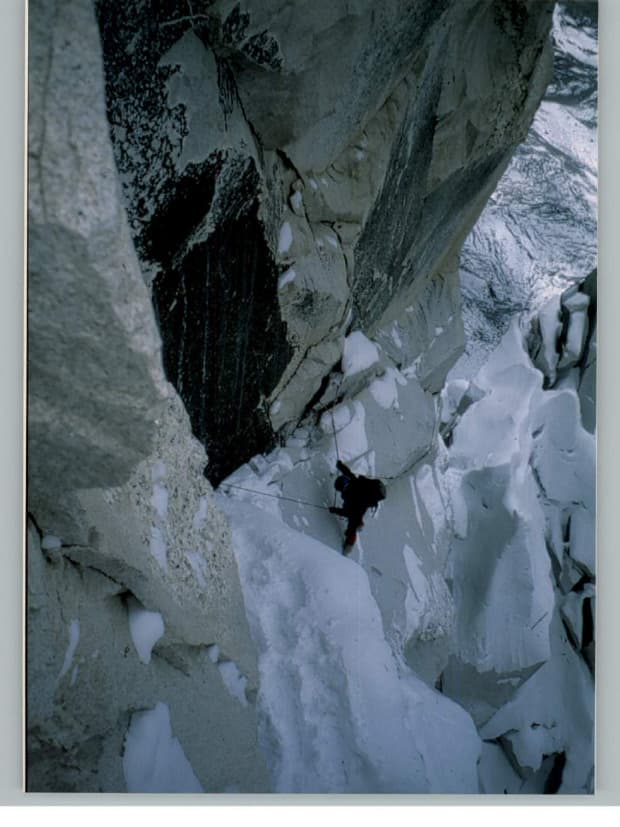 11_image_1.jpg