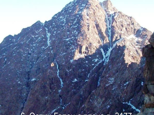 4_image_0.jpg