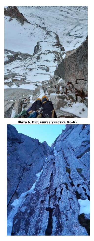 11_image_0.jpg