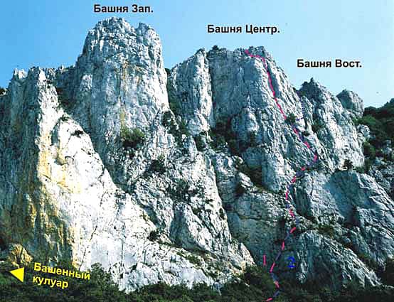 http://mountain.ru/world_mounts/crimea/bashnya/2001/brynza/img/bashnya.jpg