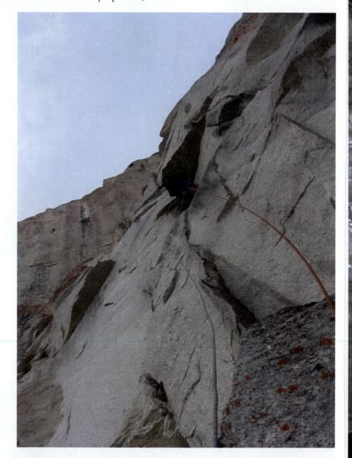 15_image_2.jpg