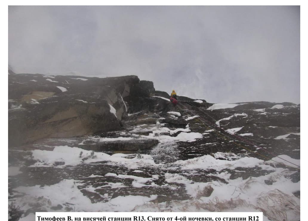 46_image_0.jpg
