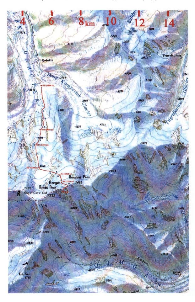9_image_1.jpg