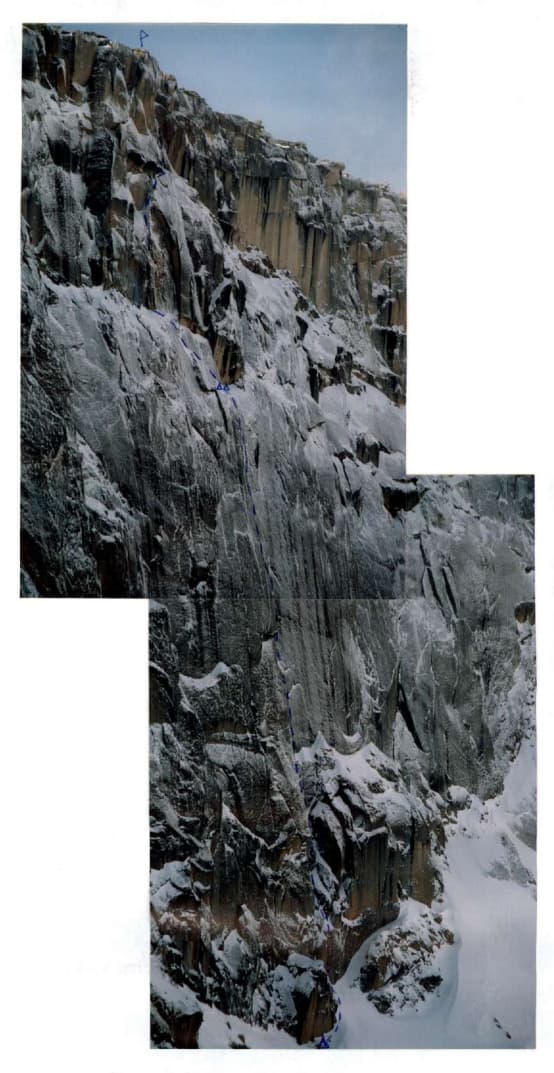 3_image_1.jpg