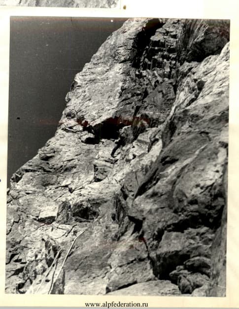 6_image_1.jpg