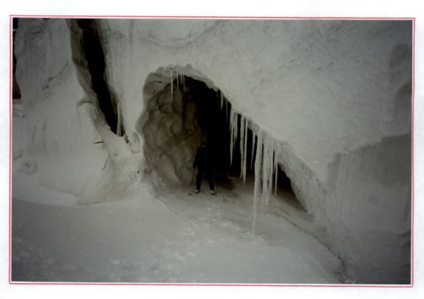 16_image_1.jpg