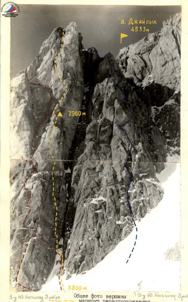 1_image_0.jpg