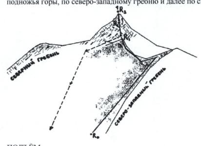 1_image_1.jpg