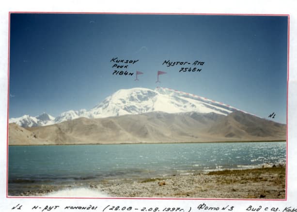 4_image_2.jpg