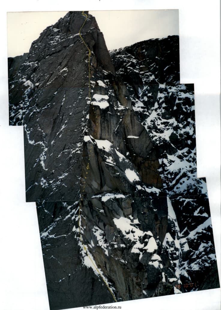 18_image_1.jpg