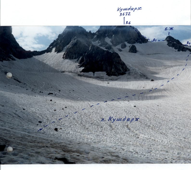 6_image_1.jpg