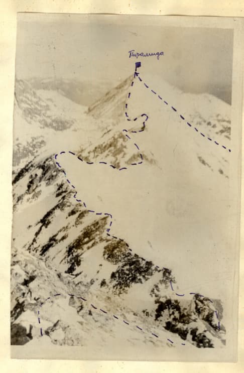 4_image_0.jpg