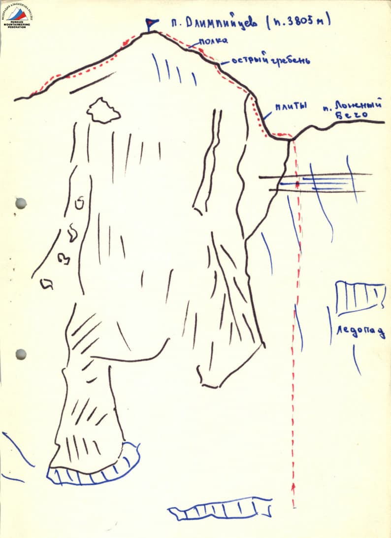 3_image_0.jpg